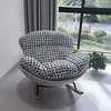 360Home Einzelsofa, Schaukelstuhl, Freizeitstuhl, Sofa, Produktbild-Vorschau 17