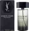 Yves Saint Laurent La Nuit De L'Homme EDT 200ml - S Produktbild-Vorschau 4