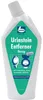 Dr. Becher Urinstein Entferner 750ml für Toiletten Urinale Produktbild-Vorschau 12