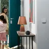 Amazon Echo Dot 5 charcoal Produktbild-Vorschau 28