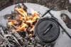 Feuertopf ft0.5 (Dutch Oven) Anteprima dell’immagine prodotto 21