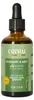 Cantu BIOTIN-INFUSED Hair Conditioner 59 ml Weichspüler Produktbild-Vorschau 5