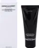 Grown Alchemist, Enzyme Papain & Amino Complex, Cruelty Voir les images du produit 2