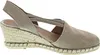 Verbenas, Maika, chaussures pour femmes, sandales, couleur Voir les images du produit 6
