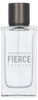 Abercrombie & Fitch Fierce Cologne Men Edc Spray Produktbild-Vorschau 2