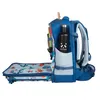 kattbjoern Schulrucksack Laptoprucksack mit Laptopfach Produktbild-Vorschau 10
