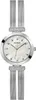 Zegarek  Guess GW0471L1 srebrny Podgląd zdjęcia produktu 1