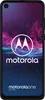 Motorola one Action, 16 cm (6.3"), 4 GB, 128 GB, 12 MP, Produktbild-Vorschau 1