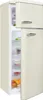 Exquisit RKGC270-45-H-160E, 206 l, N-ST, 39 dB, 2 kg/24h, Podgląd zdjęcia produktu 19