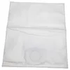 vhbw 30x Staubbeutel kompatibel mit Kärcher WD 6 P S Produktbild-Vorschau 9