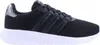 adidas Lite Racer 3.0 GY0699 (4.5/cblack-cblack) Produktbild-Vorschau 19