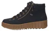 Buty Rieker Y610414 Podgląd zdjęcia produktu 16