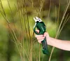 PARKSIDE® 4 V Akku-Gartenschere »PGSA 14 A1«, mit Produktbild-Vorschau 5