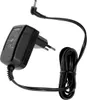 Babyliss 35208700 Cordon d'alimentation/chargeur pour Voir les images du produit 1