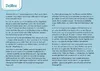 30 Fantasiereisen für Grundschul-Kinder Produktbild-Vorschau 5