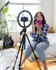 Joby Compact Action Kit Voir les images du produit 20