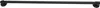 12 Foot Handrail Railing Step Wall Handrail Stair Railing Náhled obrázku produktu 11