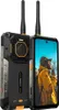UleFone Ulefone Armor 26 Ultra Vysílačka 17,2 cm (6,78") Náhled obrázku produktu 6