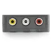 HDMI zu SCART Adapter - Marmitek Connect HA13 - Digital Produktbild-Vorschau 3