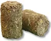 Luzerne-Briketts - 2Kg - MeineHennen Produktbild-Vorschau 4