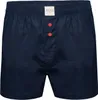 Phil & Co. Berlin Herren Boxer All Styles - 295-Set 2 - Produktbild-Vorschau 9