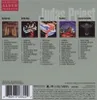 Judas Priest-Original Album Classics Produktbild-Vorschau 2