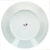 6x Variant Trio talerze obiadowe Ø27cm duże talerze Podgląd zdjęcia produktu 14