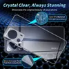 Housse de protection pour Xiaomi 13 Lite Housse Voir les images du produit 6