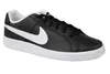 Pánské Boty Nike Court Royale,749747 010, EU 41 Náhled obrázku produktu 17