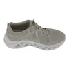 Jana Sneaker Sneaker Kunstleder/Textil Produktbild-Vorschau 17