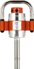 Dynamic SMX Turbo MX125T - blok silnika SMX 800 E i Podgląd zdjęcia produktu 2