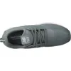 New Balance 247 Classic, Weiblich, Erwachsener, Modische Produktbild-Vorschau 19