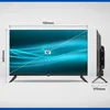 Cello 32″ Smart Camping LED TV mit DVD Player, webOS, Produktbild-Vorschau 3
