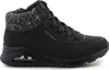 Boty Skechers Uno Darling Daze 310566LBLK Náhled obrázku produktu 6