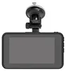 Telecamera per auto con schermo IPS da 3" CCT-1650 Anteprima dell’immagine prodotto 3