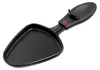 Domo DO9038G-8/9 Pan, teglie per raclette DO9038G Anteprima dell’immagine prodotto 2