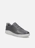 JOSEF SEIBEL Cleve 11 | Sneaker für Herren | Grau Produktbild-Vorschau 7
