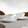 Villeroy & Boch šálek kávy 0,26l Royal 1044121301 Náhled obrázku produktu 4
