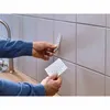 tesa Powerstrips Klebenagel für Fliesen und Metall 3,0 kg Produktbild-Vorschau 4