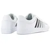 K-Swiss Court Winston Sneaker Weiß Produktbild-Vorschau 14