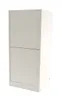 Foppapedretti Stir8 Asse da Stiro Completo 990 x 340 mm Anteprima dell’immagine prodotto 4