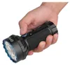 Olight Marauder Mini Baterka Černá Náhled obrázku produktu 5