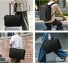 Sac à dos Tech-Protect Defender S50 pour Ryanair et Wizzar, Voir les images du produit 5