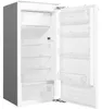 Bauknecht KSI 12GF2, 189 l, Integriert, E, 36 dB, SN-T, 2 Produktbild-Vorschau 3