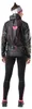 Dynafit Winter Running Black Out / Pink Glo DE 40 Produktbild-Vorschau 6