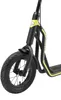 STAR SCOOTER Tretroller Kinderroller ab 6-7 Jahre | 12 Zoll Produktbild-Vorschau 5