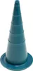 Makita 454226-0, Makita, 1 kusů Náhled obrázku produktu 4