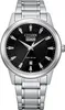 Citizen Herren EcoDrive AW0100-86EE Produktbild-Vorschau 1