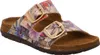 Scarpe da donna Rohde - sconosciute - misura 39 Anteprima dell’immagine prodotto 1