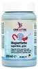50,50 € / 1 l Magnetfarbe grau, 200ml Produktbild-Vorschau 1